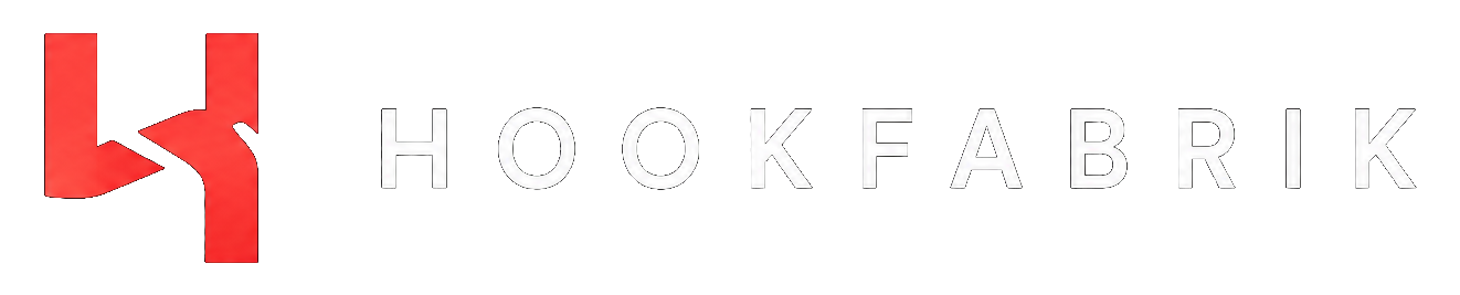 Hookfabrik
